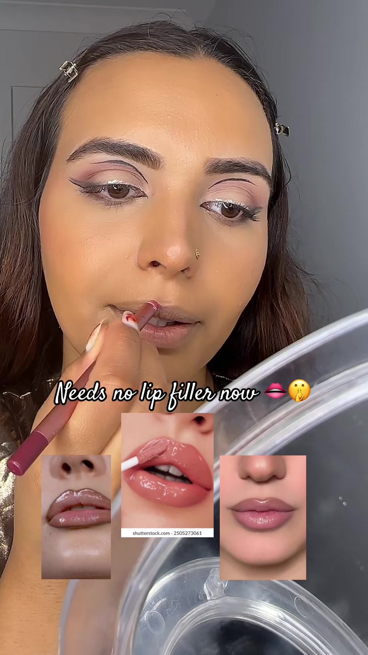 @Makeupbytaranjotverma
