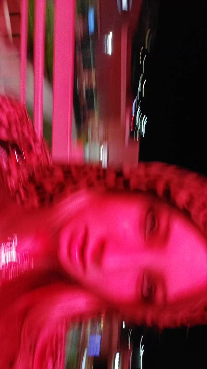 @๐ธ๐ผ๐โฐ๐ดโ๐๐♣๏ธ