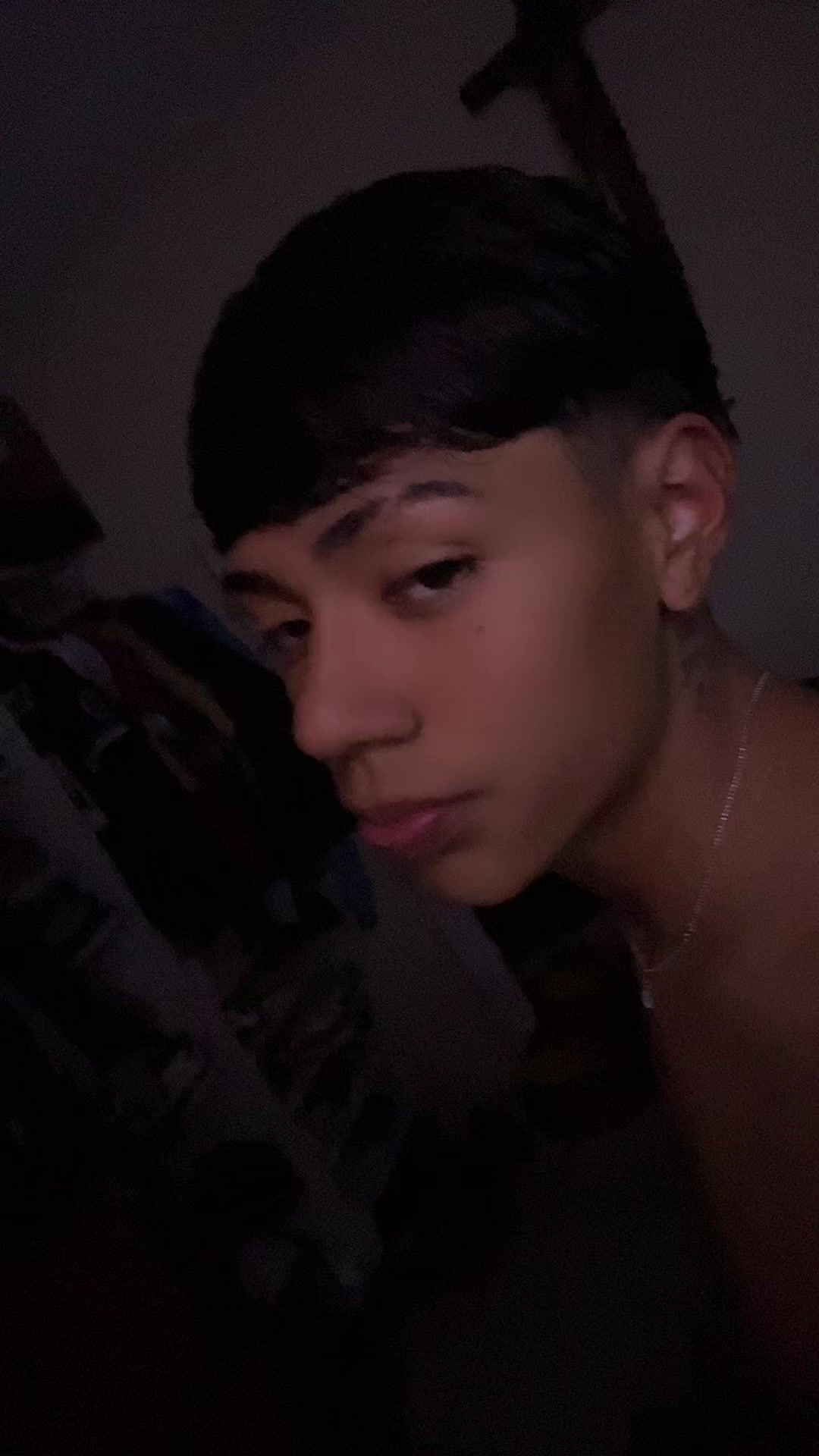 @yosoygael