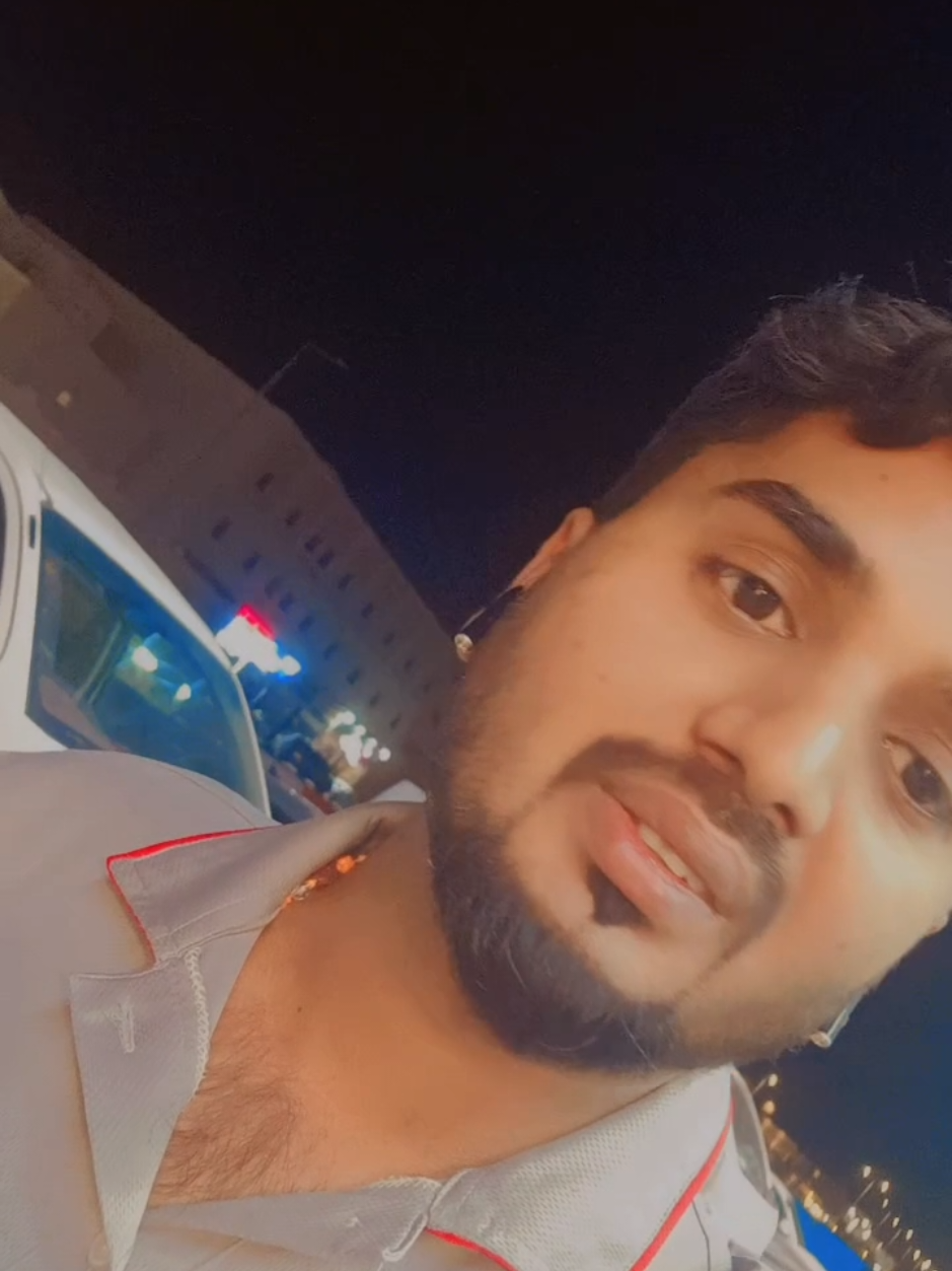@Thakur ❤️