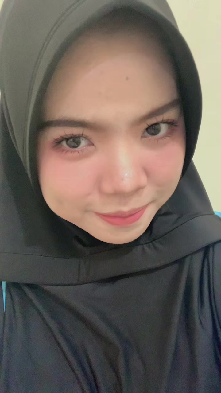 @miiiii06080