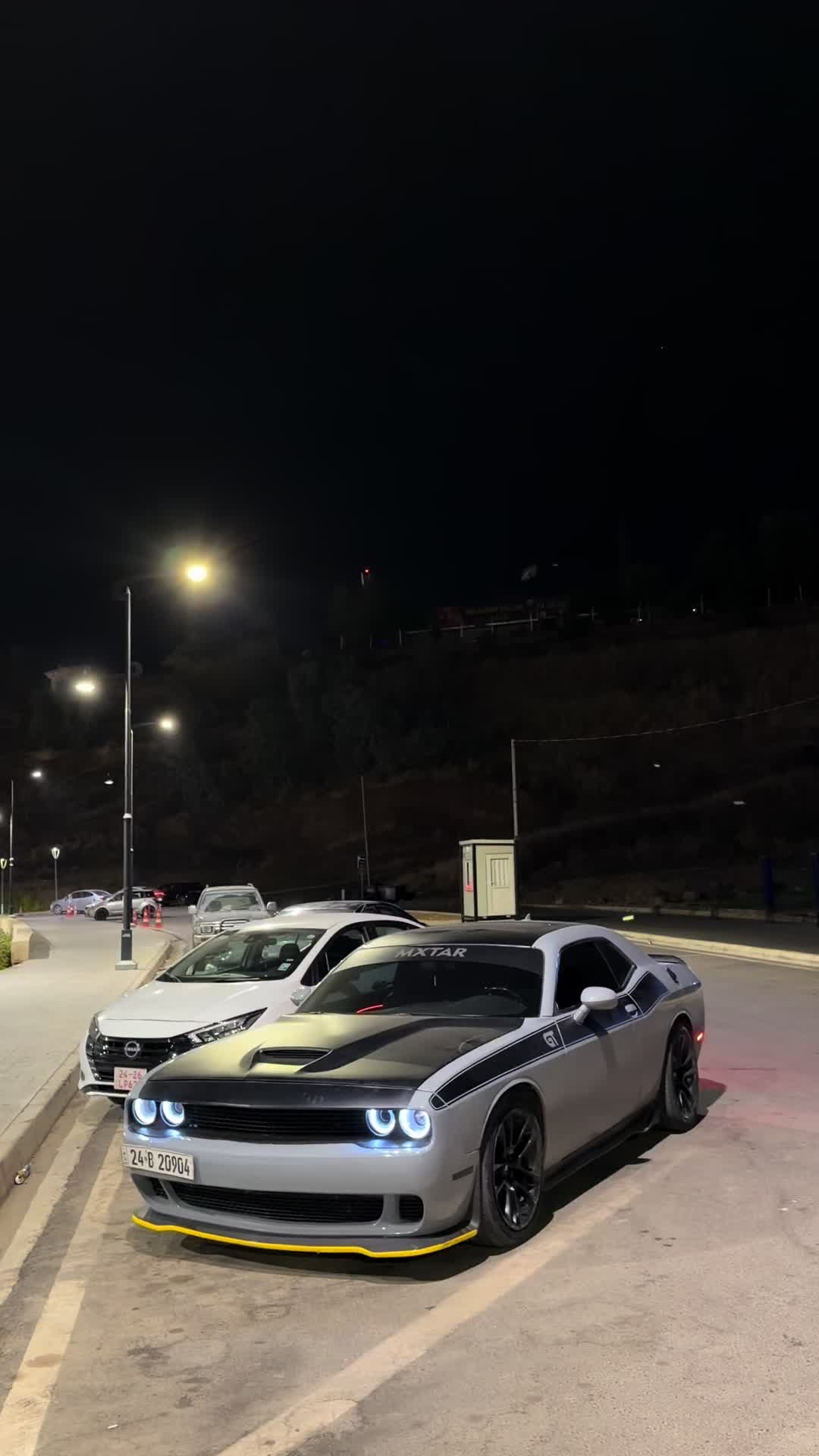 @mxtar22