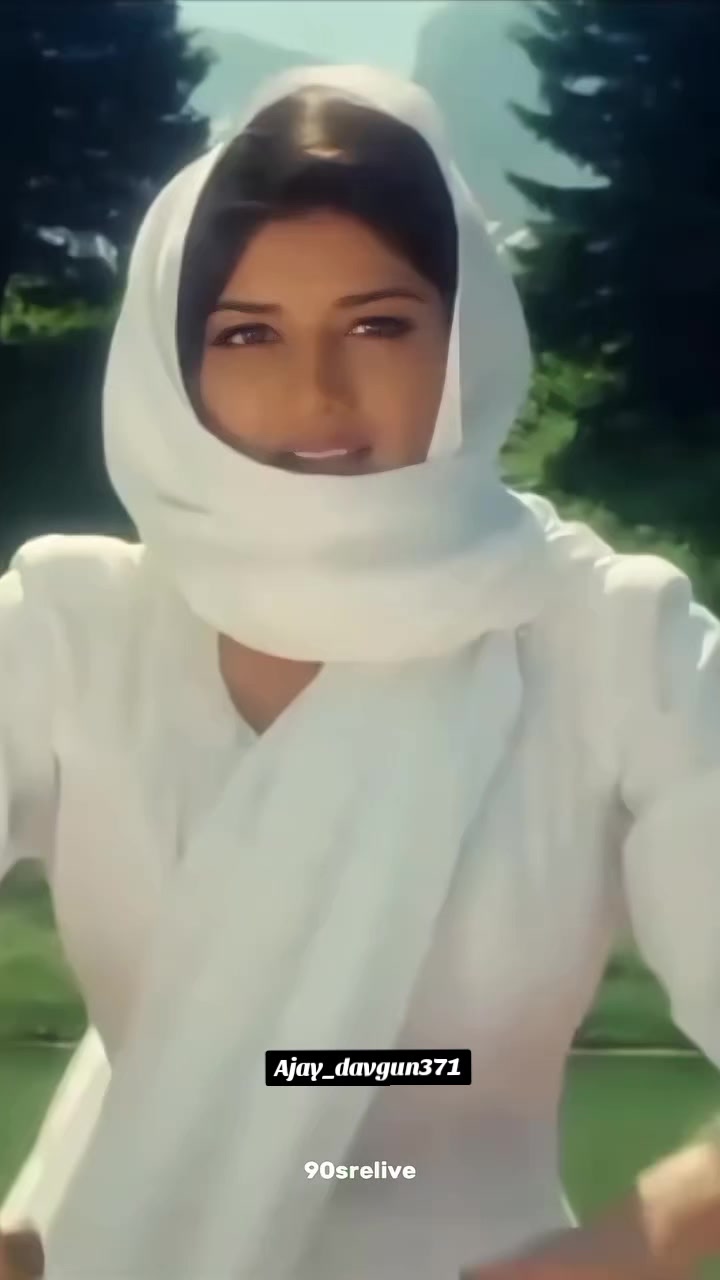 @AJay_DAVEGUN,371