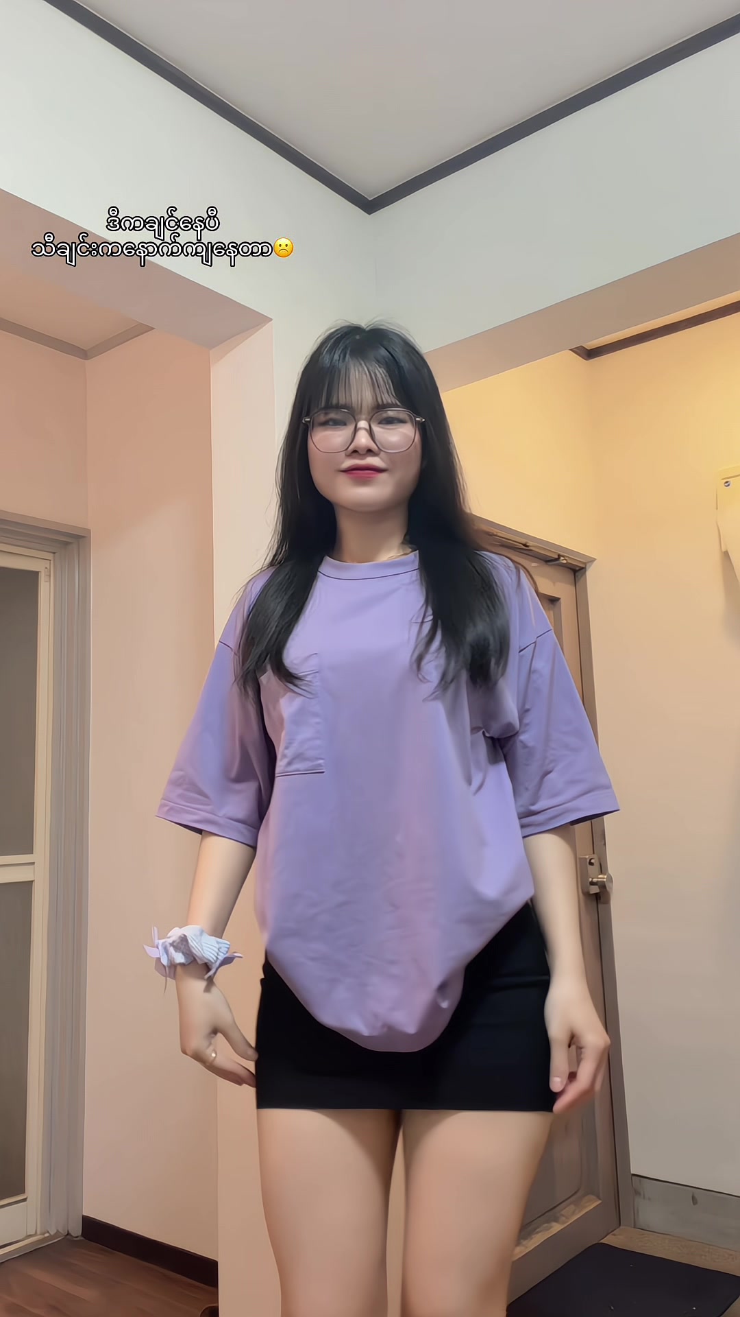 @သွန်းThoon (6/🇯🇵)