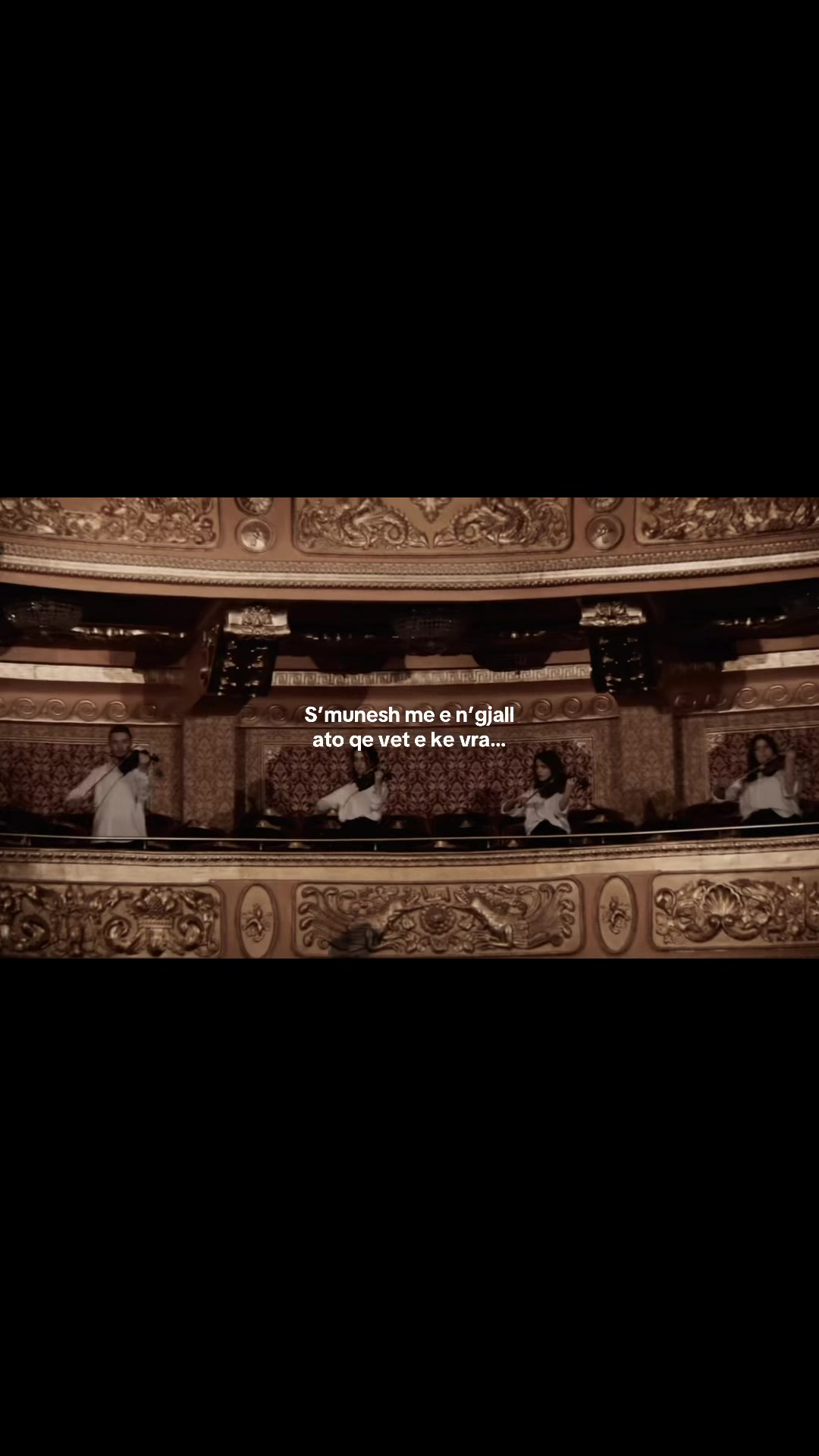 @inspmomentss