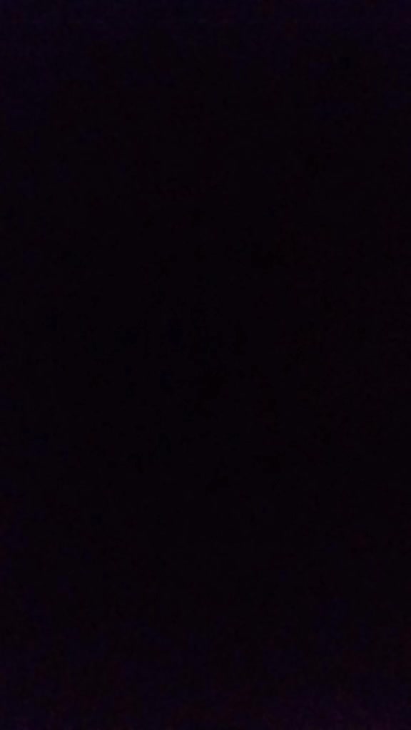@💋ჩɾἶէէձղყգմεεղ17💋