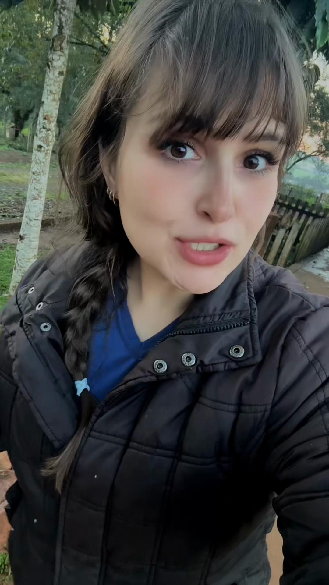 @Luana Soltovski
