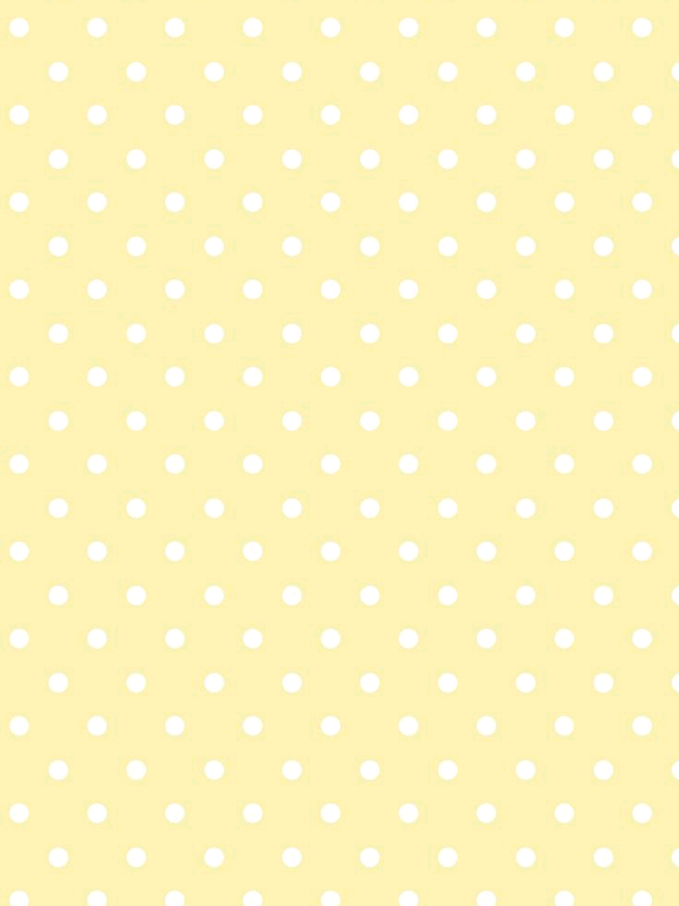 @໒ִ͡ 𓏼 𝓩𝙚𝙮 ! 🦌゛