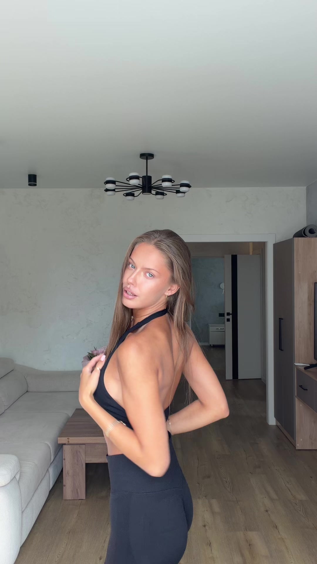 @Andedall