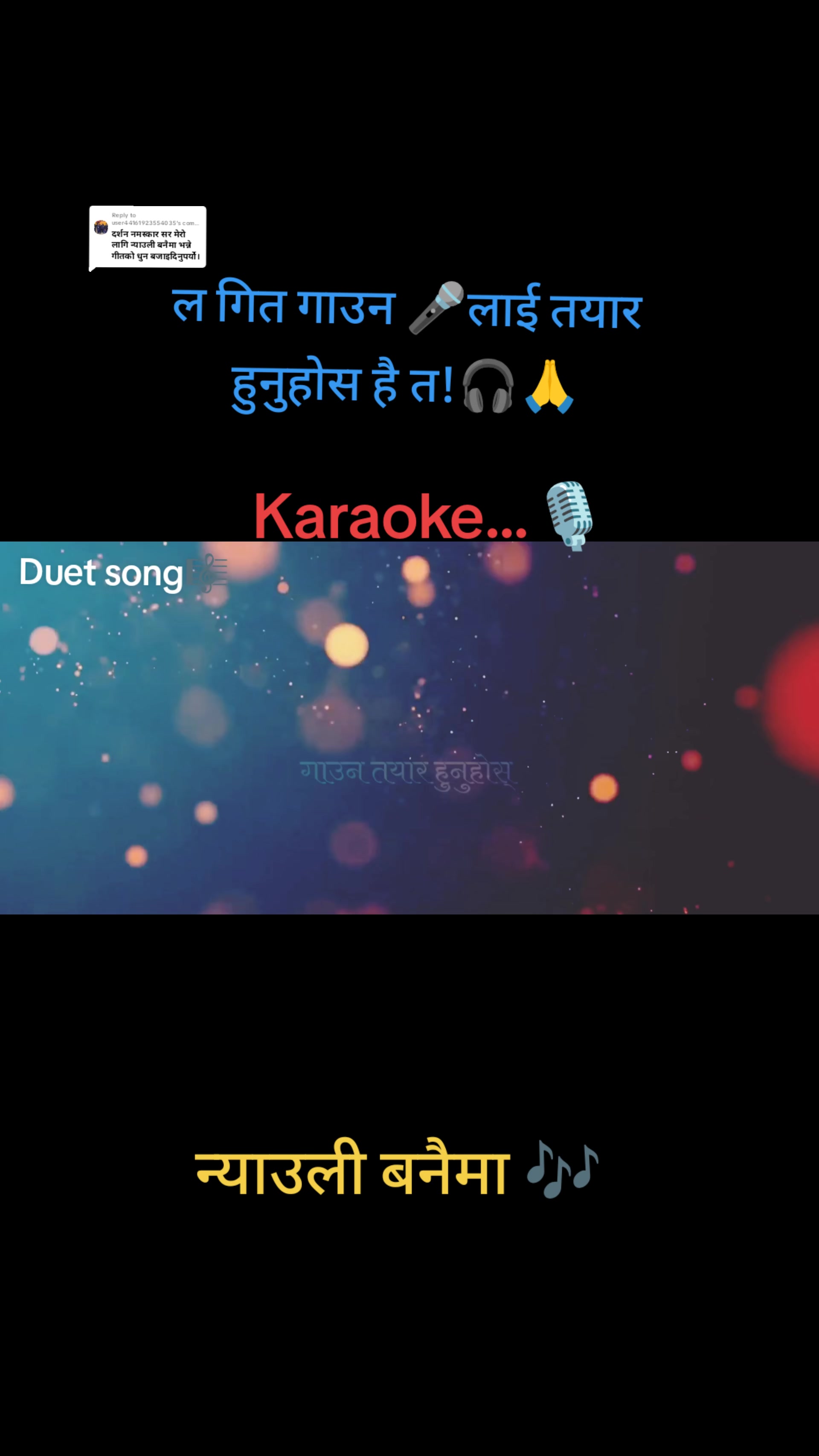@TUTEKO DIL💔🥀