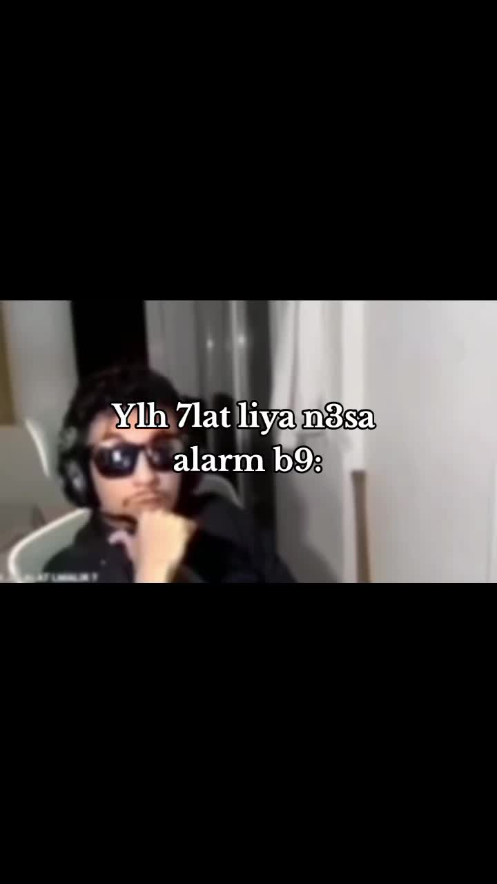 @Souhail