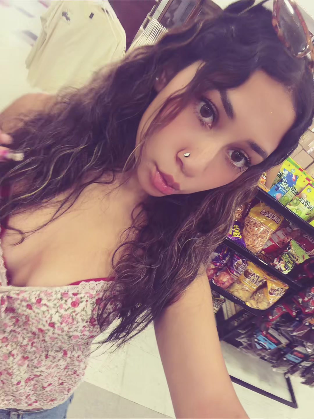 @star.0fficiall