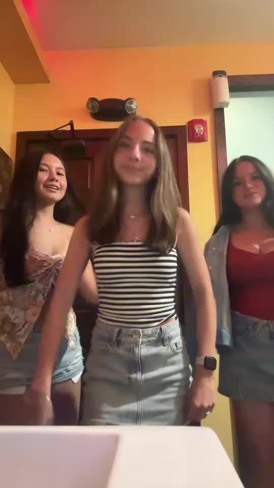 @bri