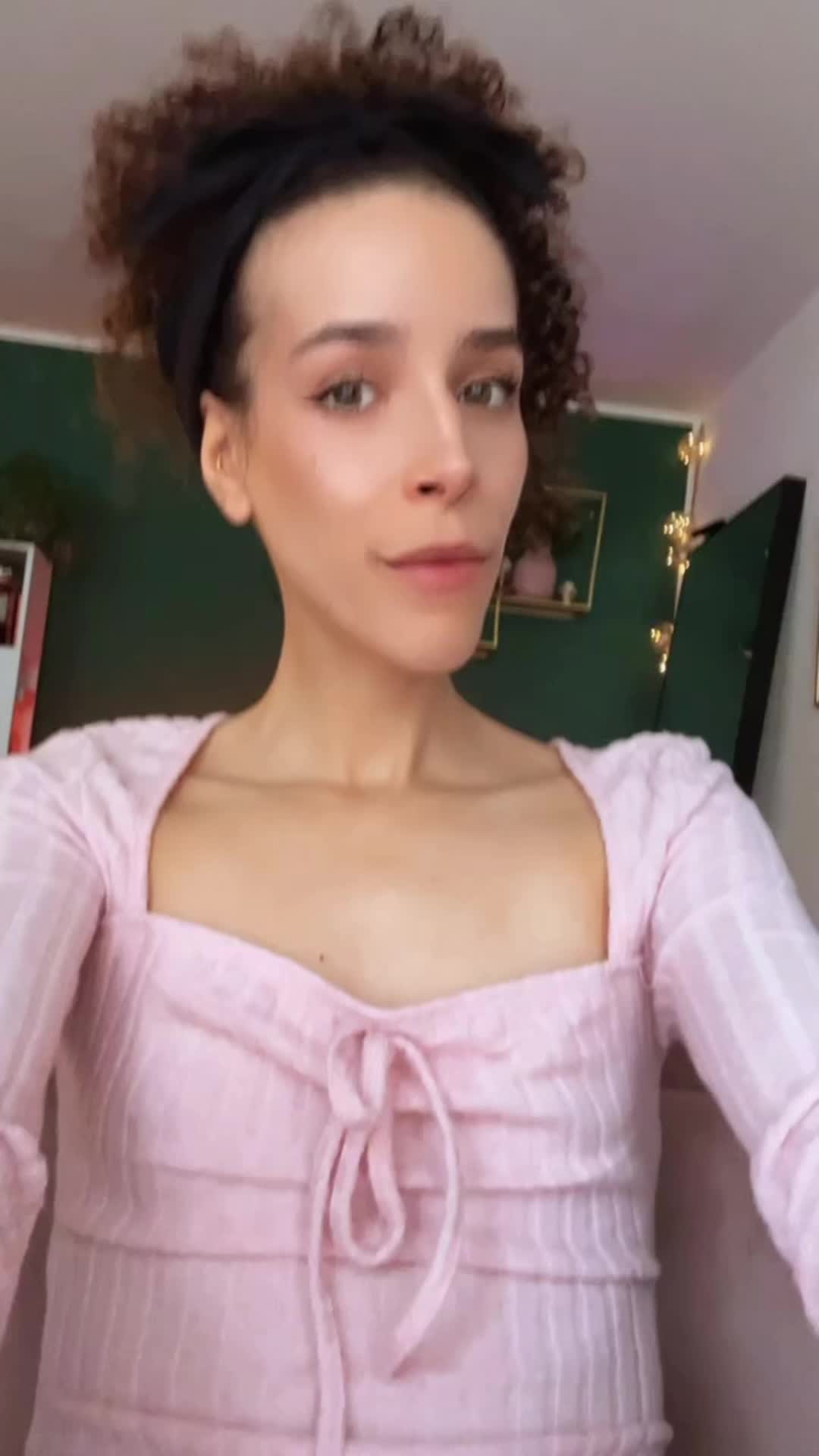 @💖 IG: yourcassyy