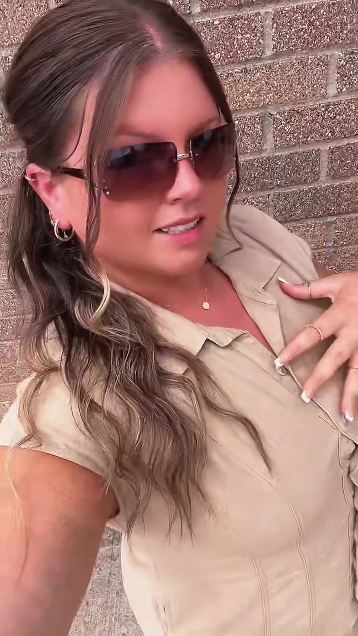 @DamnGirlDontHurtEm