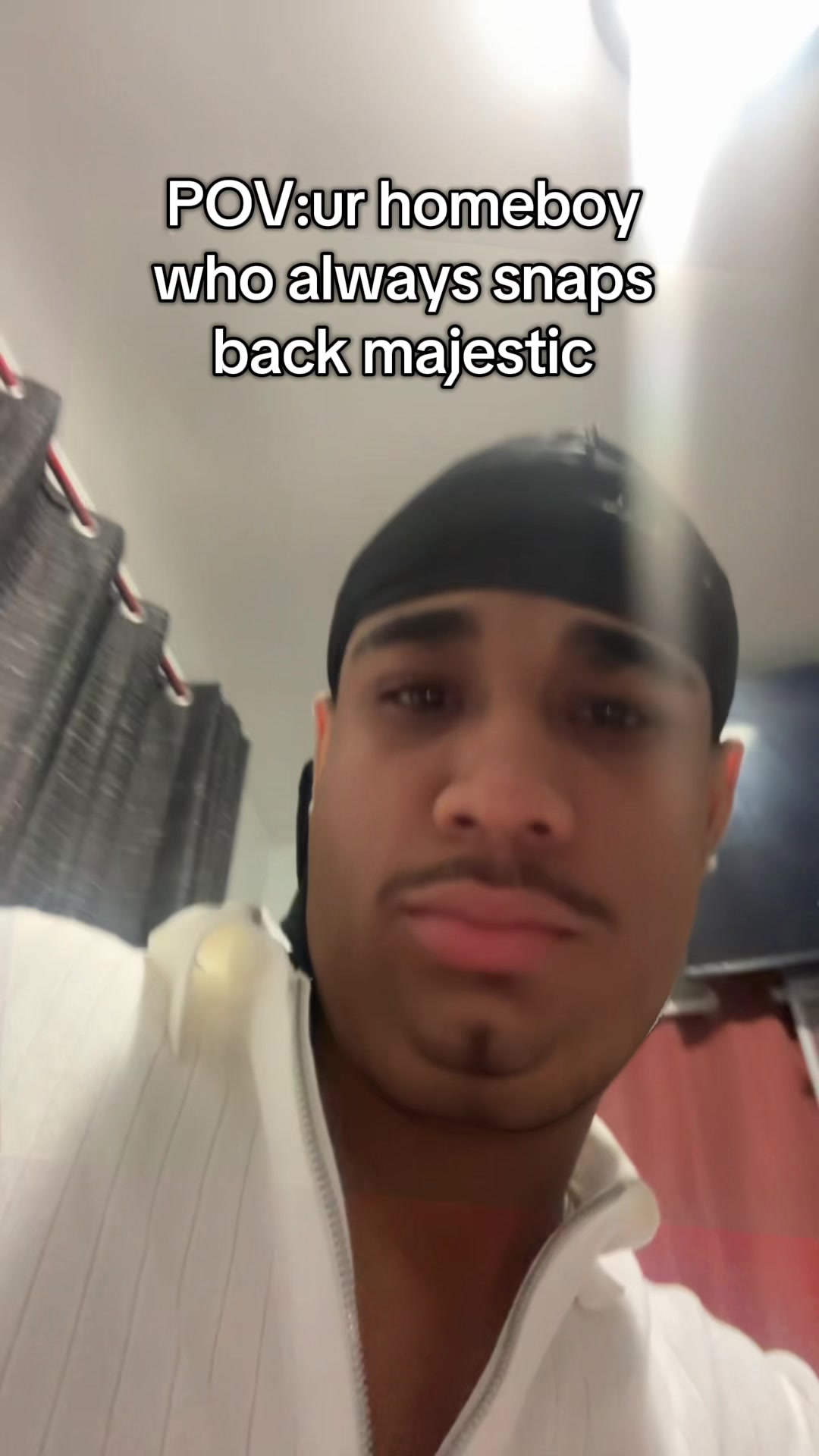 @Unwanted300
