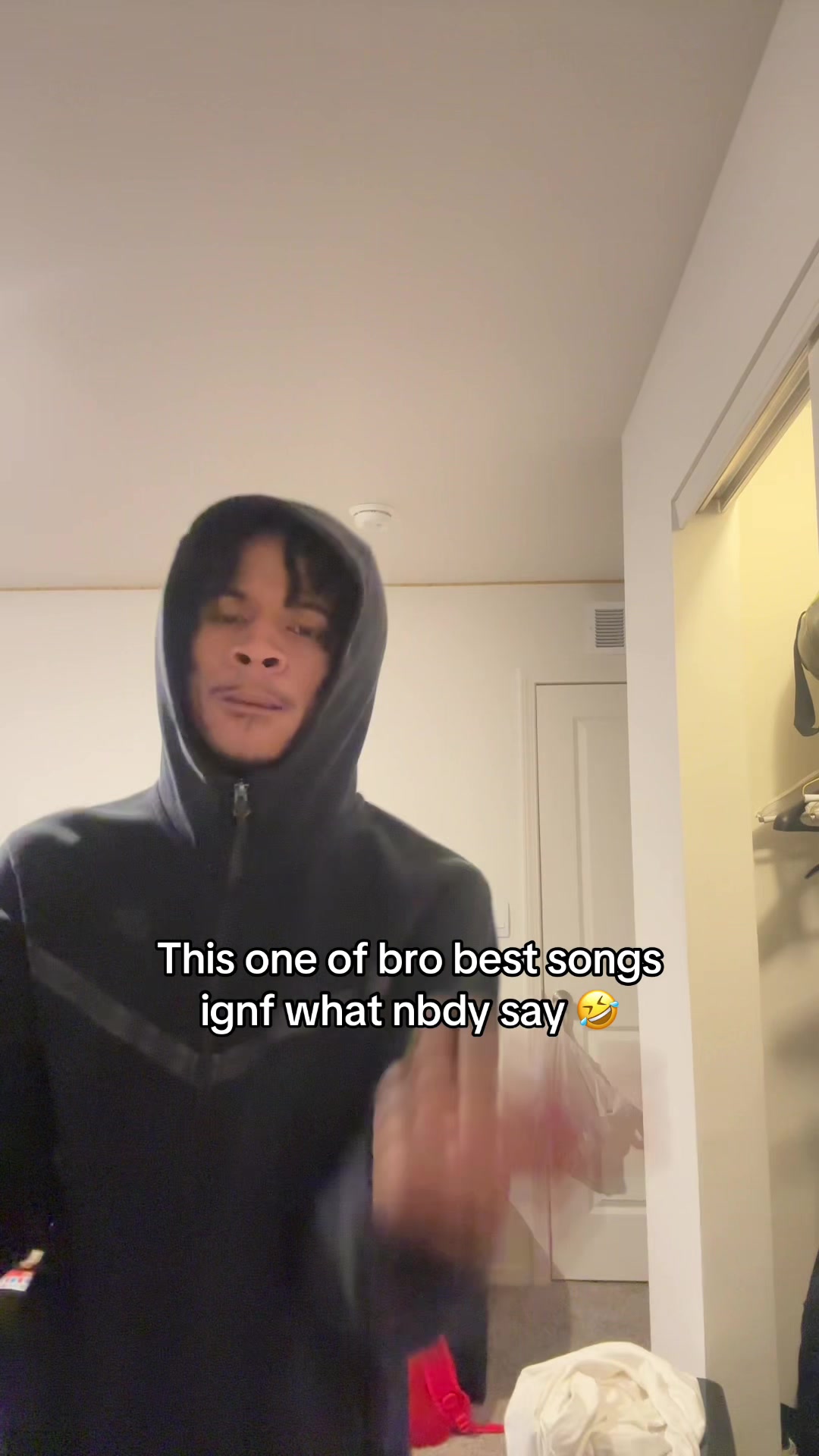 @Mir