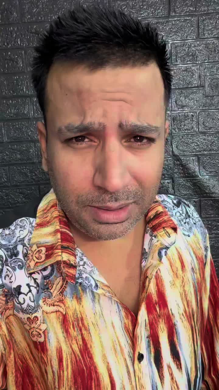 @Puneet Super Star