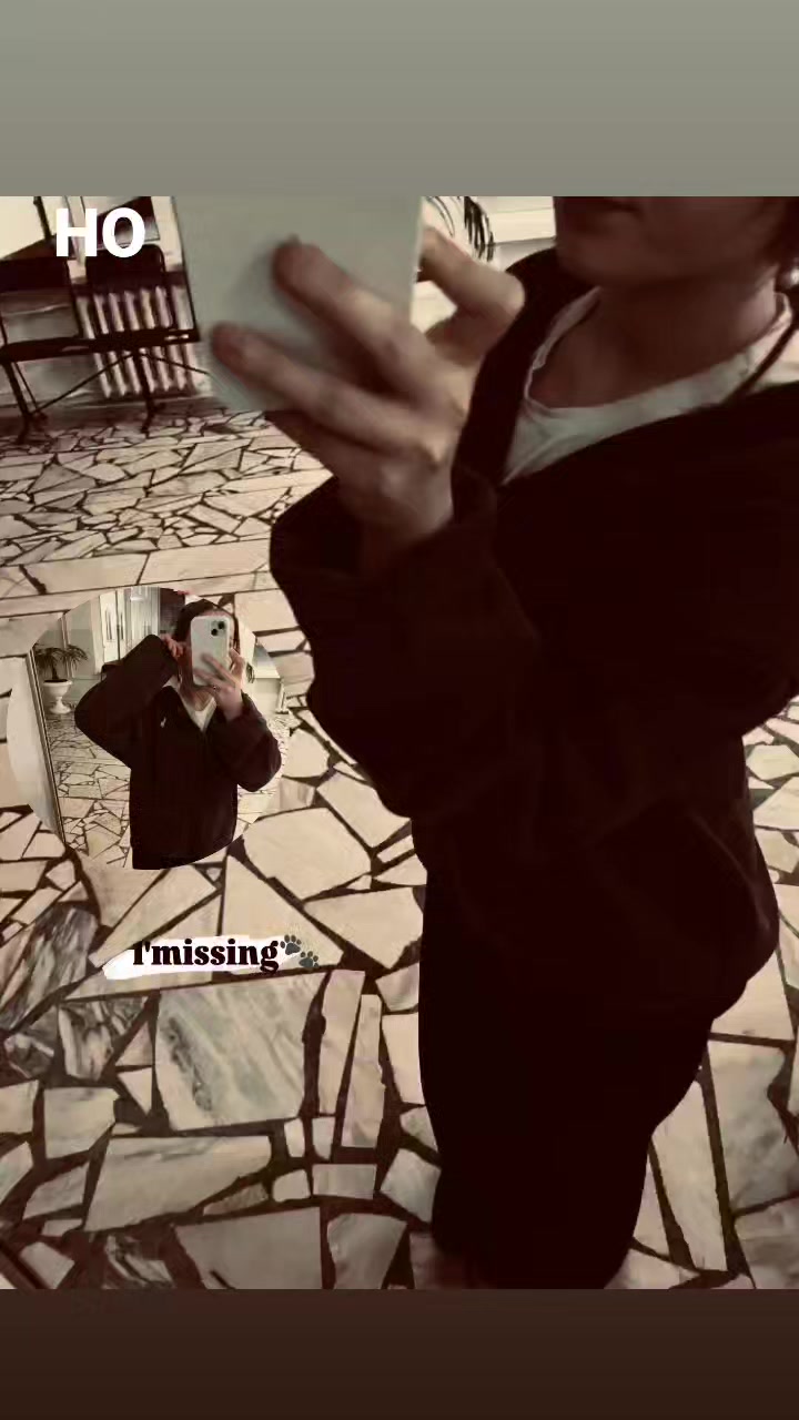 @𝐞𝐦𝐢𝐤𝐚_𝟎𝟕😸