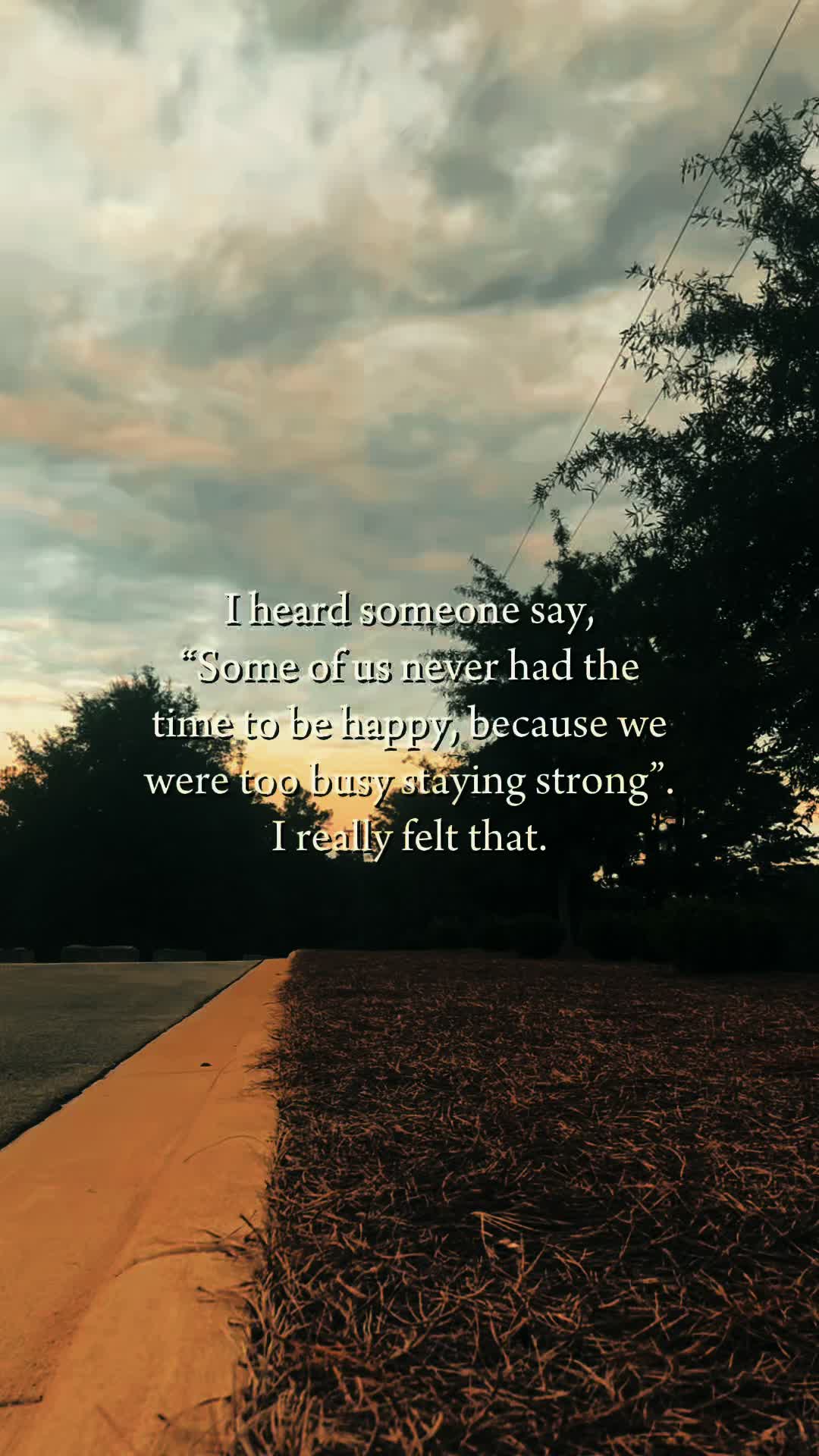 @Bethelight_13