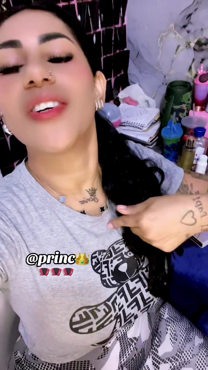 @princdelsur1