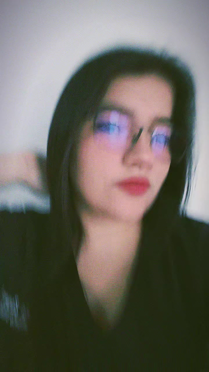 @Anita Zamora