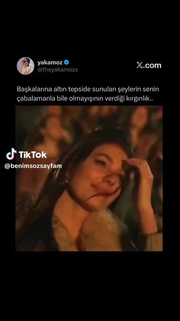 @Hüsra