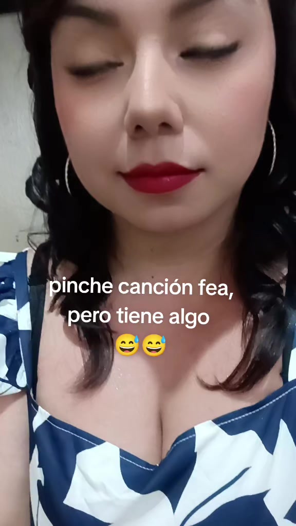 @Monse Quezada