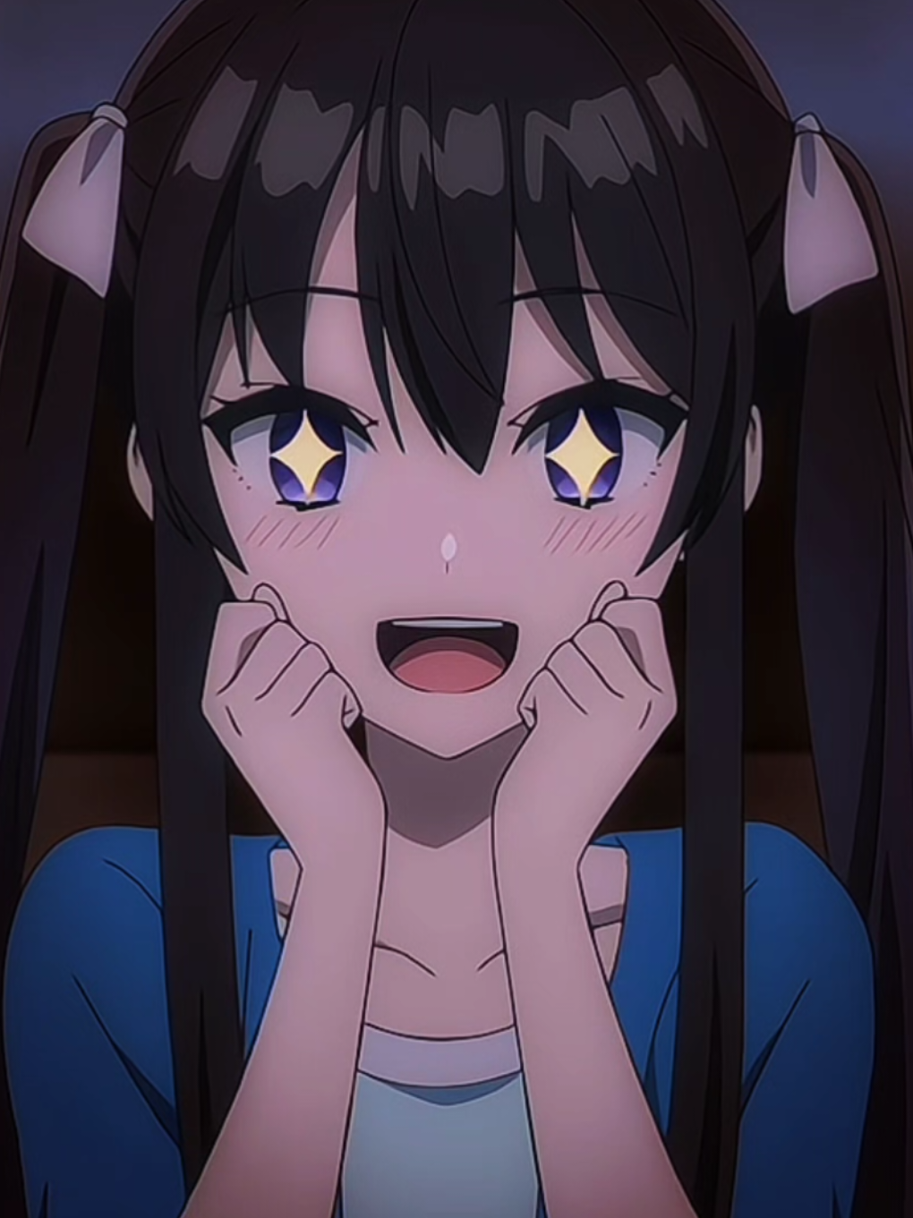 @๐ป๐
๐ฝ๐
