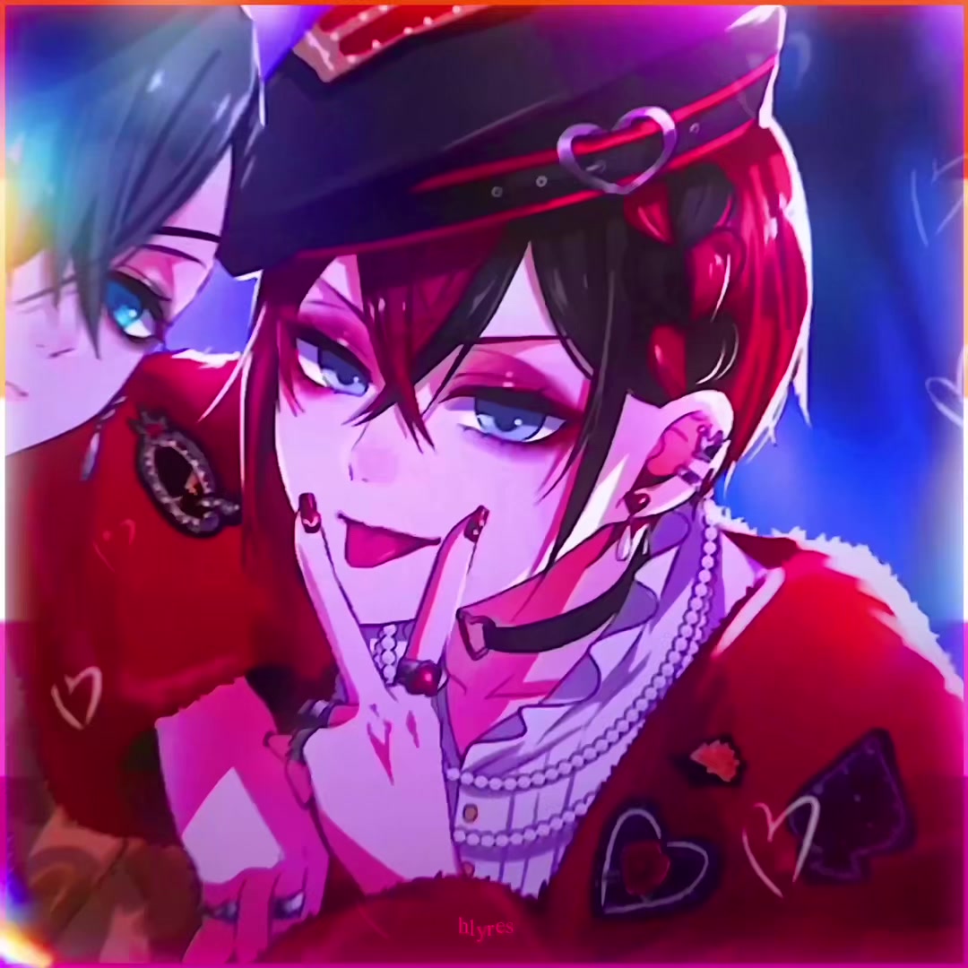 @argo ☆♬⋆˚⟡˖ ࣪