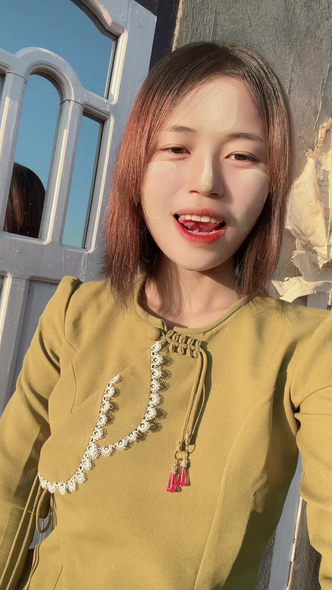 @ai.sai880