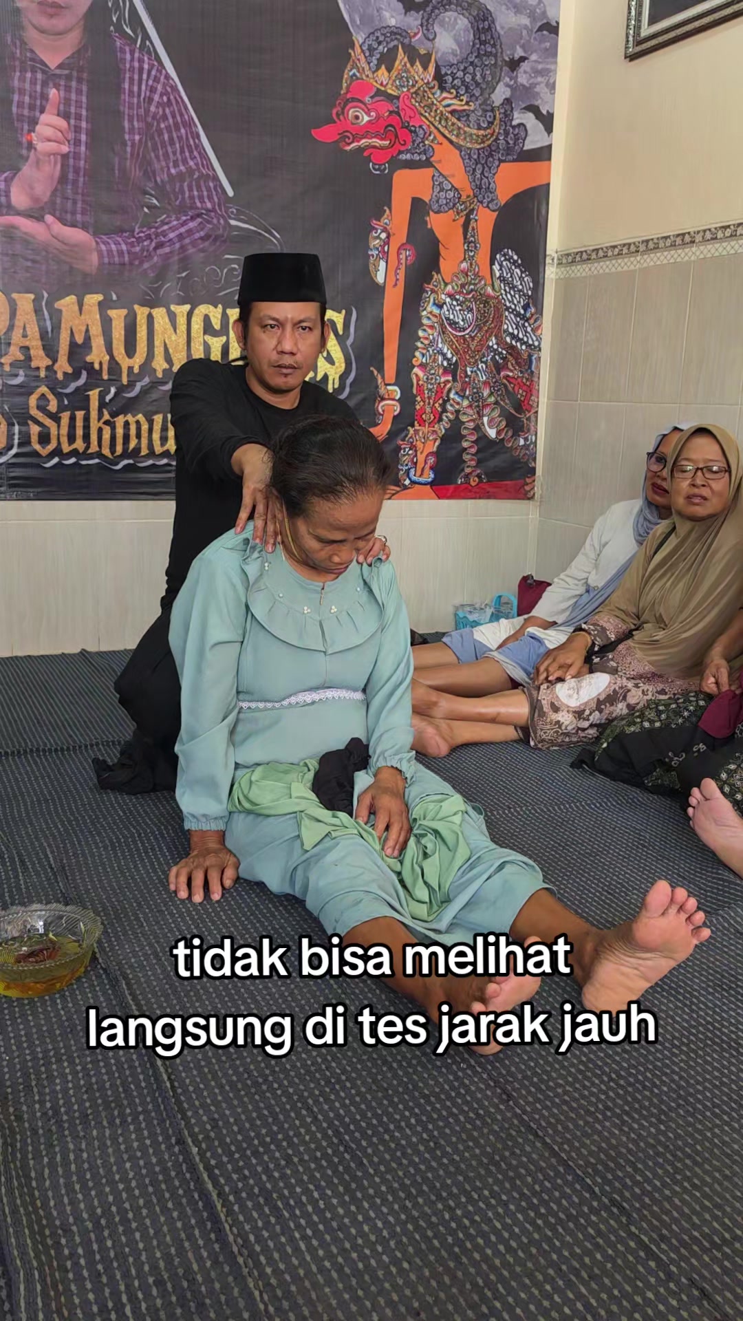 @ki jagad pamungkas