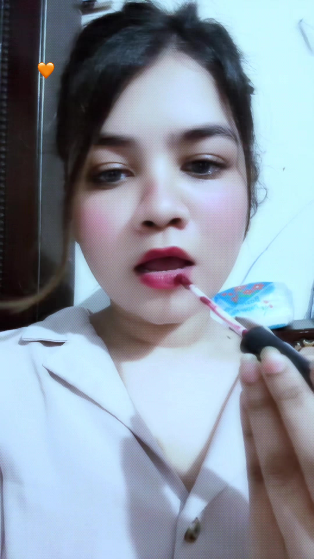 @🎀 ÐɽēAṁ ĠṛǐŁ 🎀
