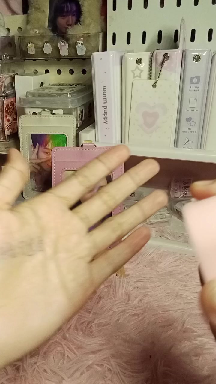 @lily