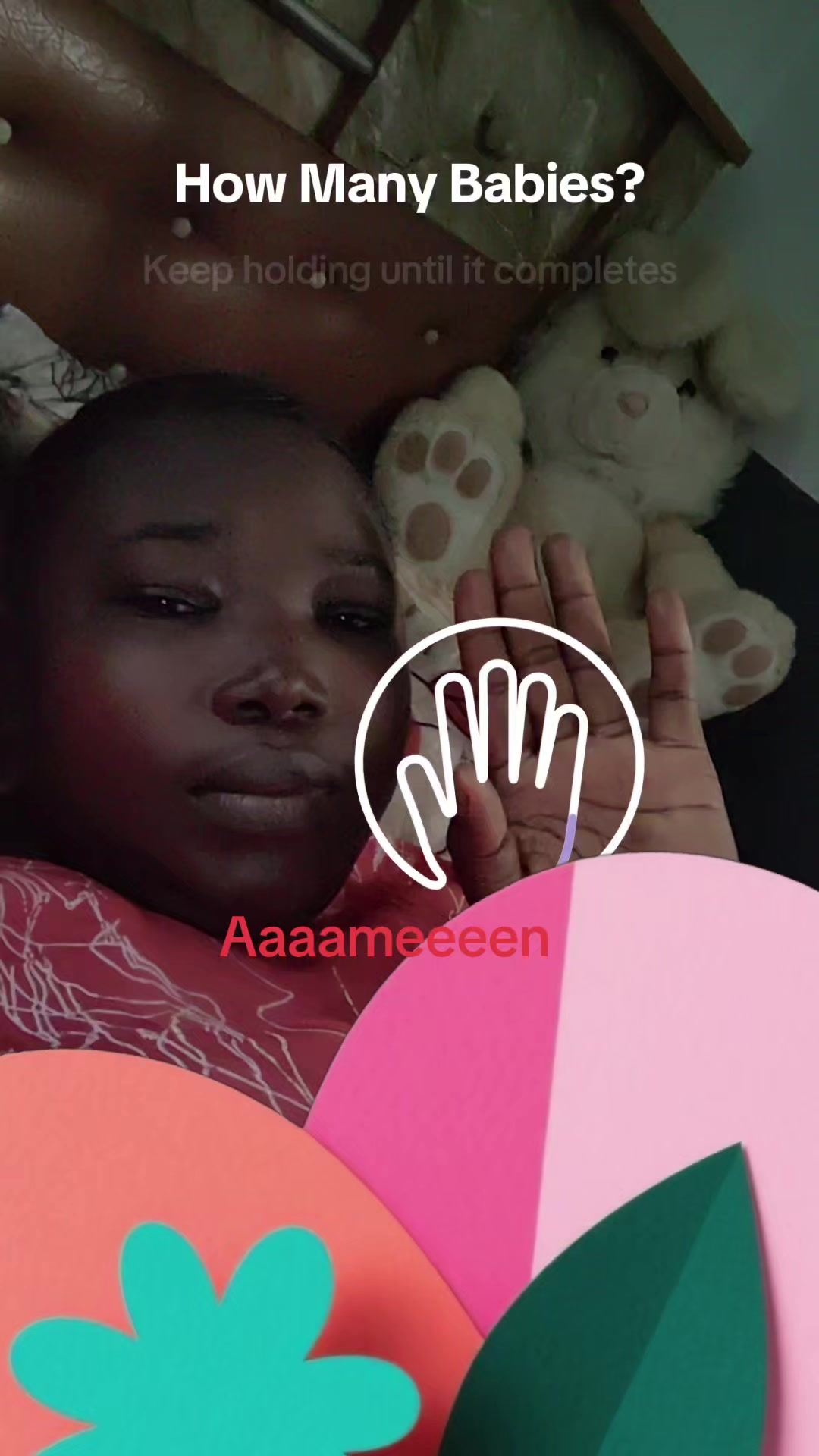 @surpriseb1 ,Adunni Ade