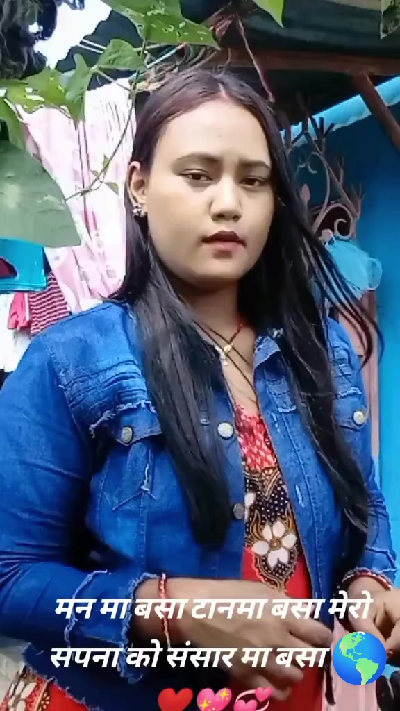 @◥꧁l💖ℛ𝒾𝓉𝓊💖l꧂