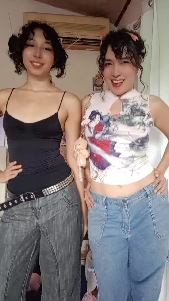 @Karoline Acosta