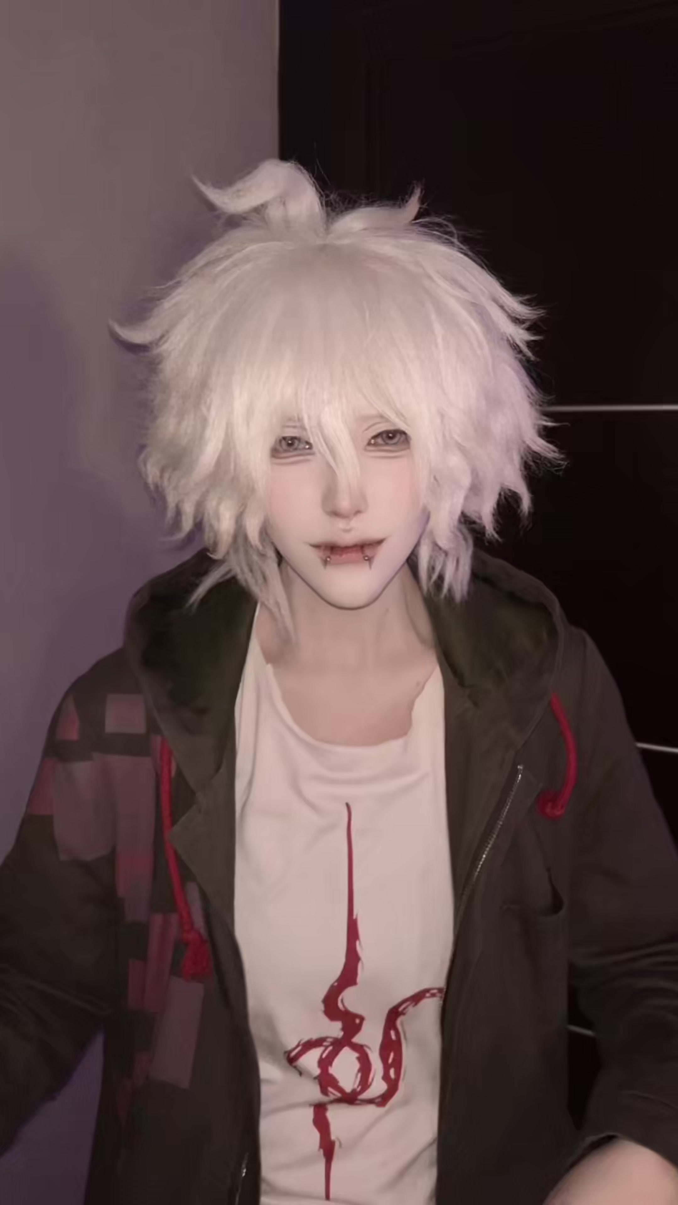 @aki_nyam