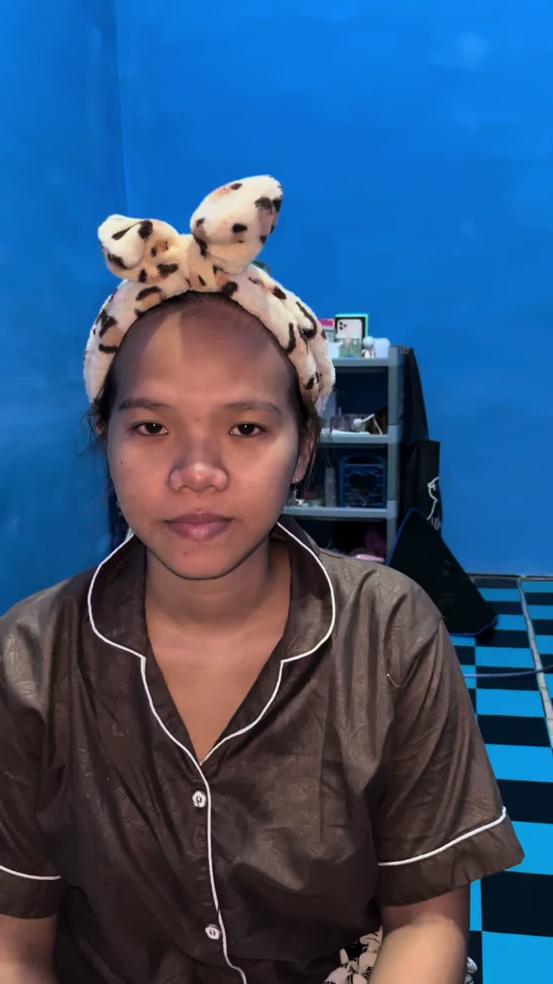 @Ummy