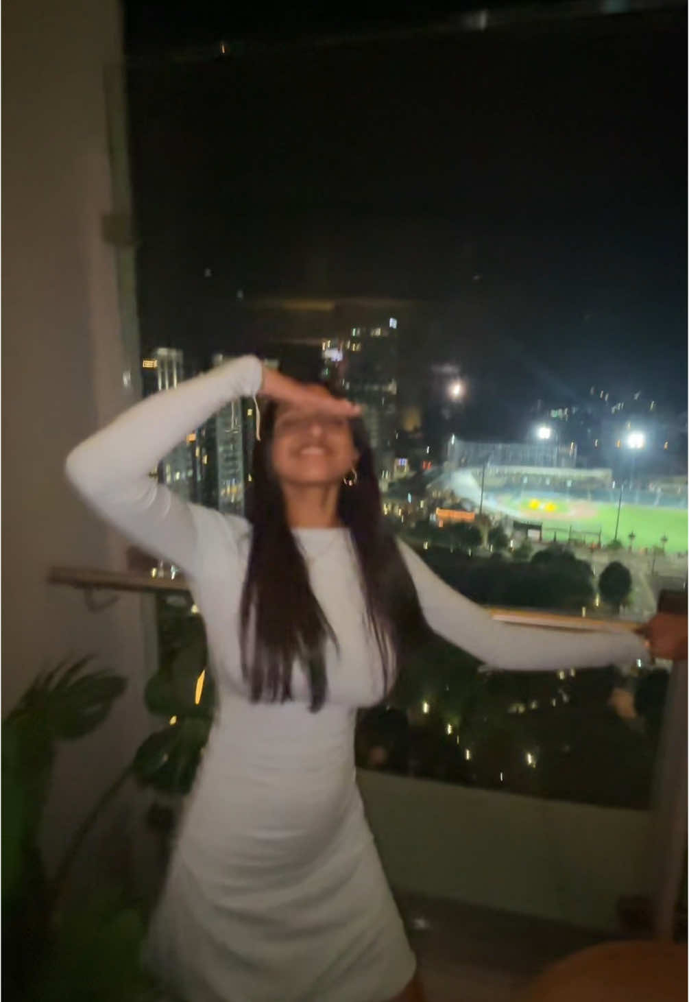 @anjali