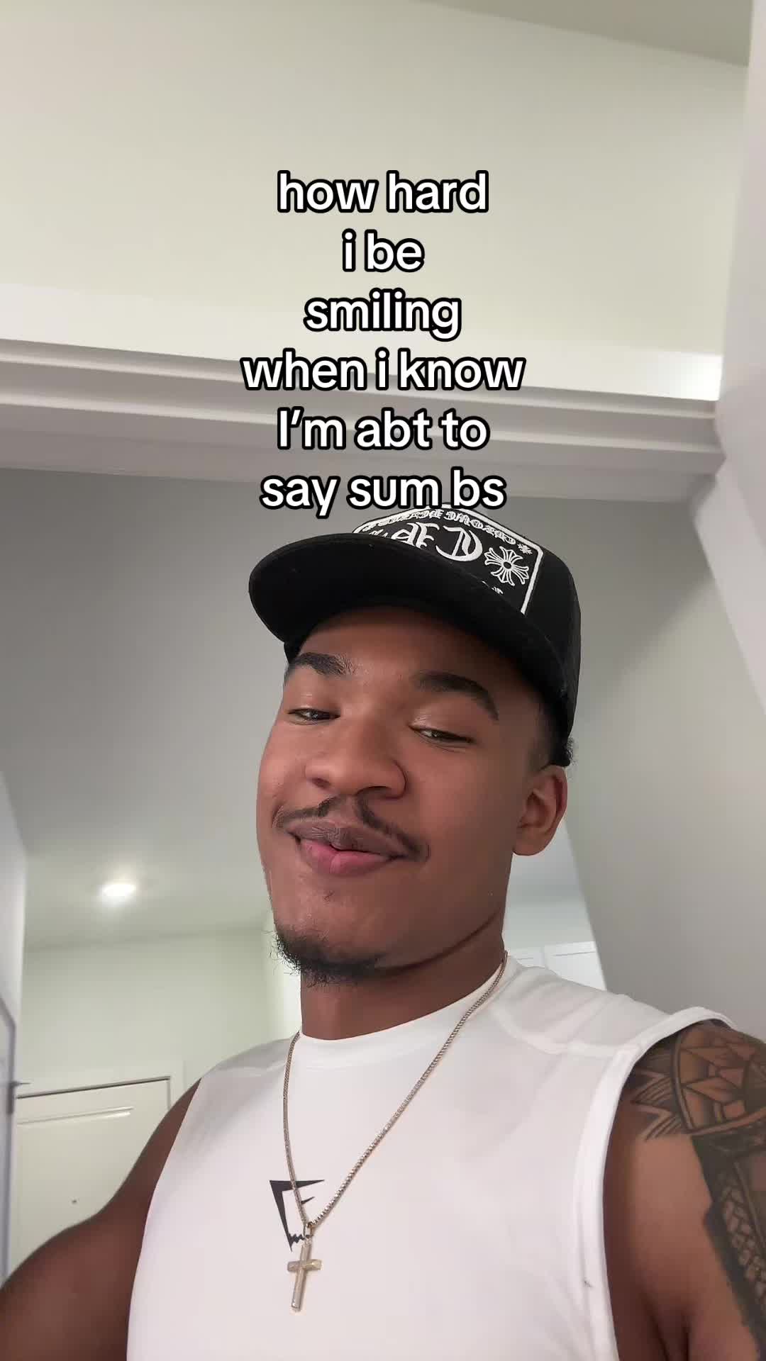 @iwoaq