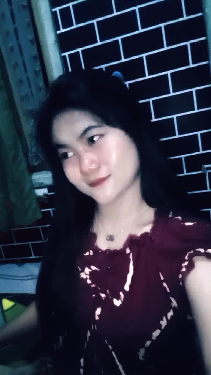 @ameliaaaa