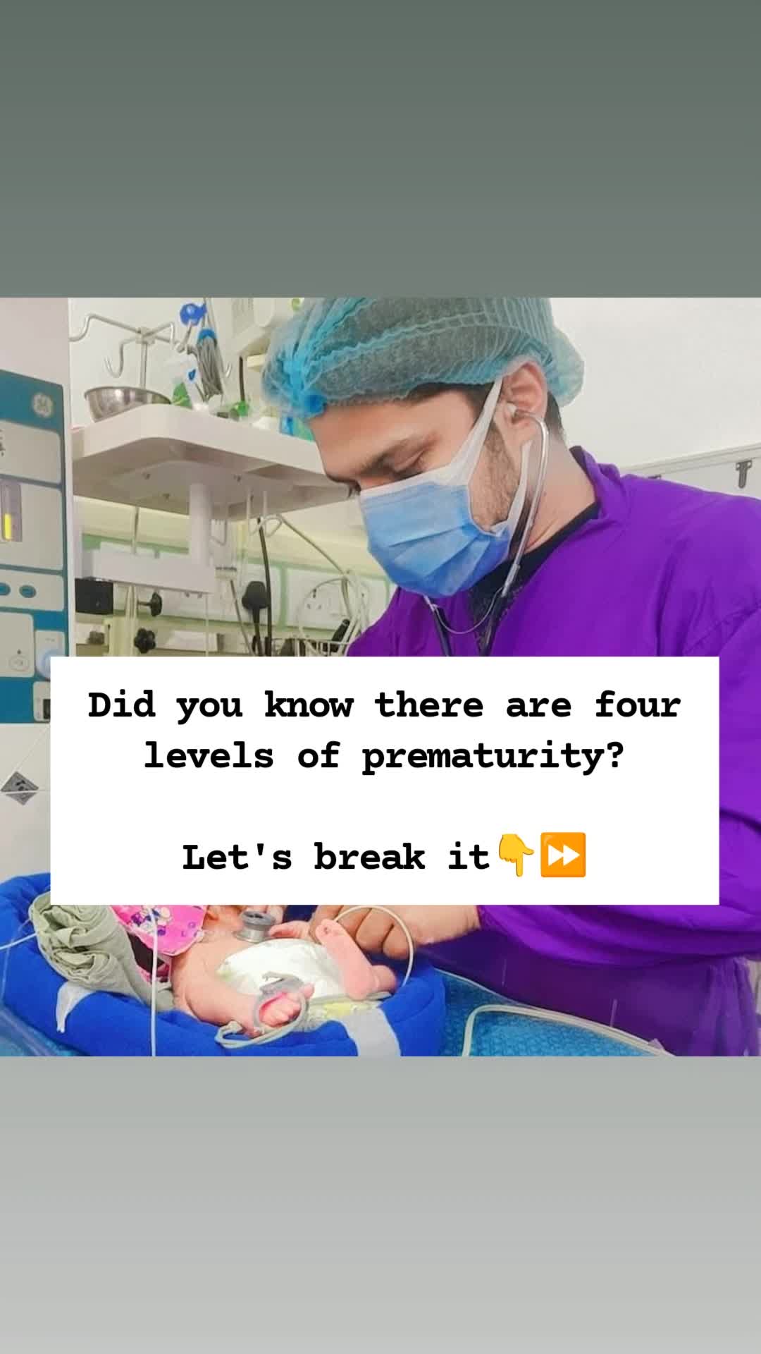 @Dr salamat❤️🩺