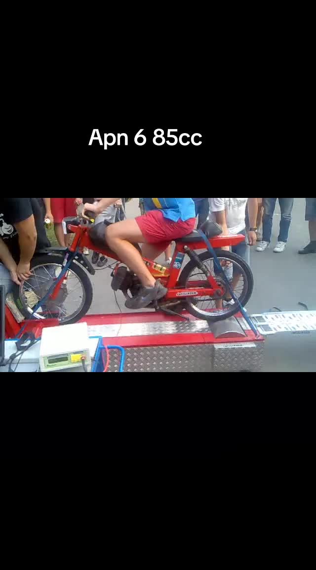 @Moto💪💪💪