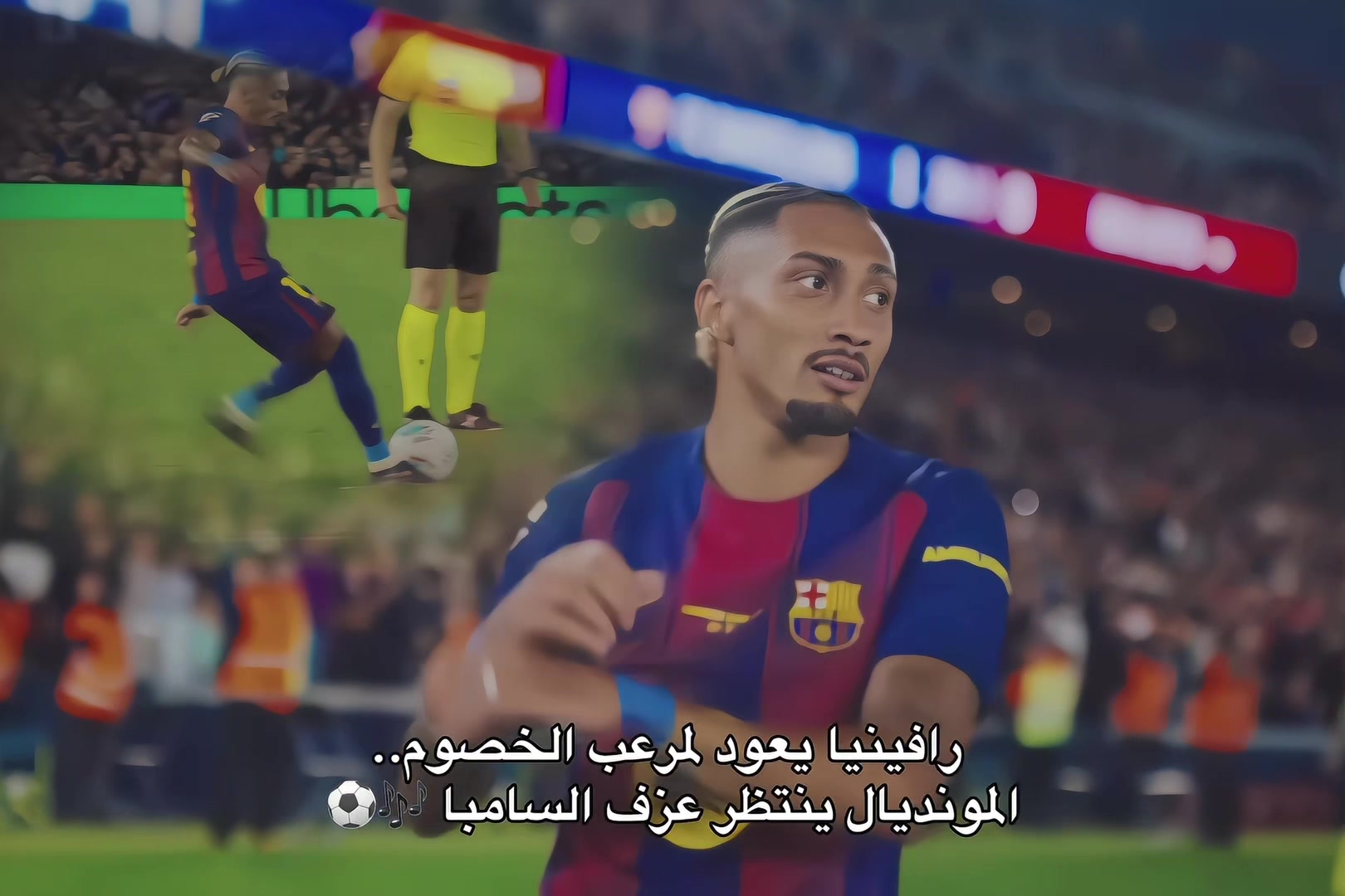@أبـن الـتانـغو🇦🇷