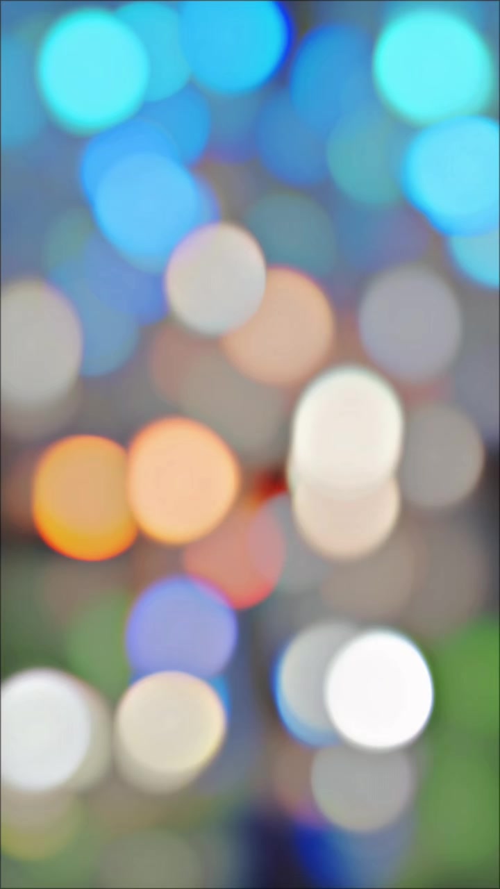 @꧁༺🅚🅐🅛🅐🅜bhai༻꧂