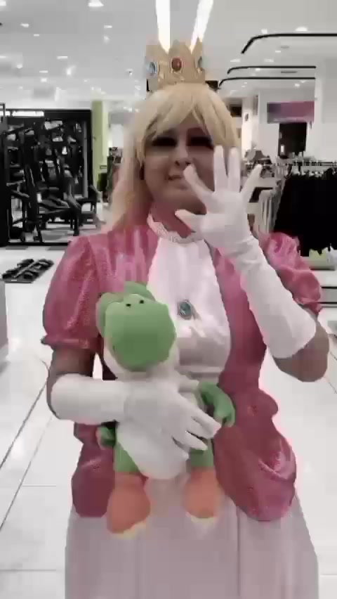 @🩷 TikTokZury 🩷