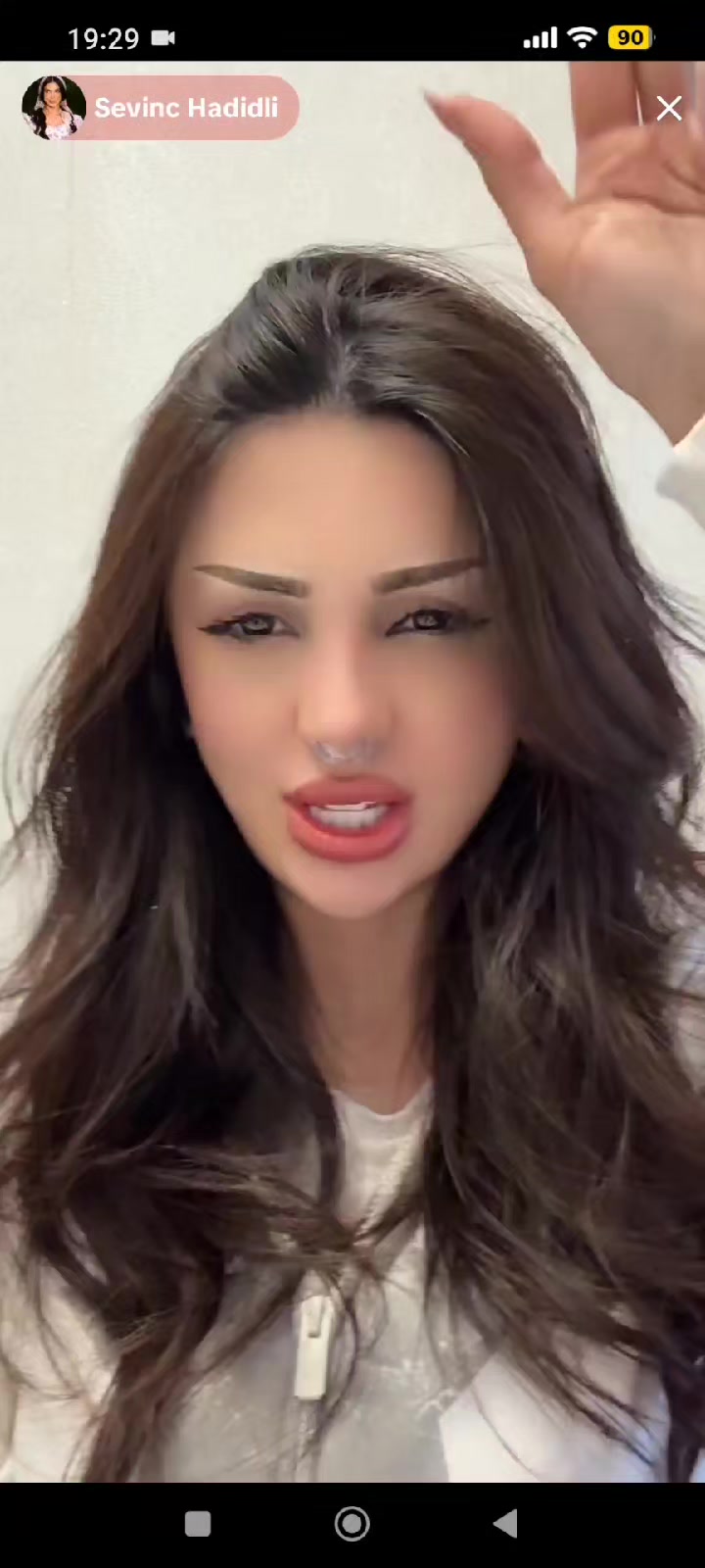 @🇰🇿şax_sevincfan🇦🇿