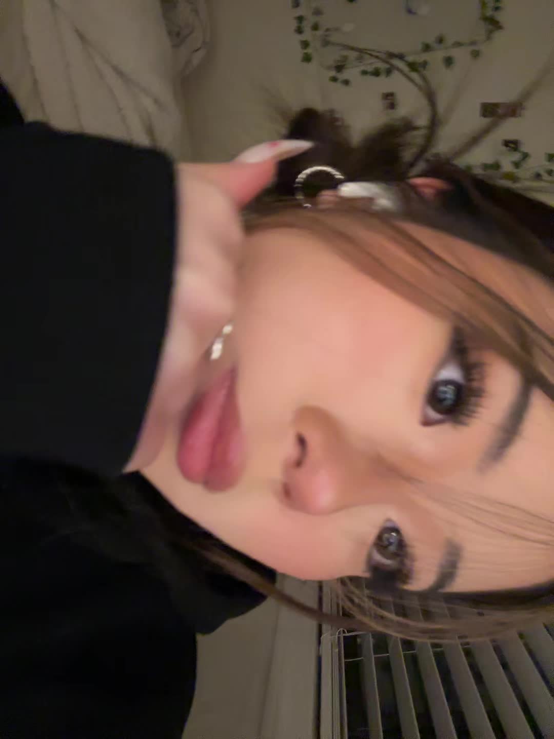 @chika