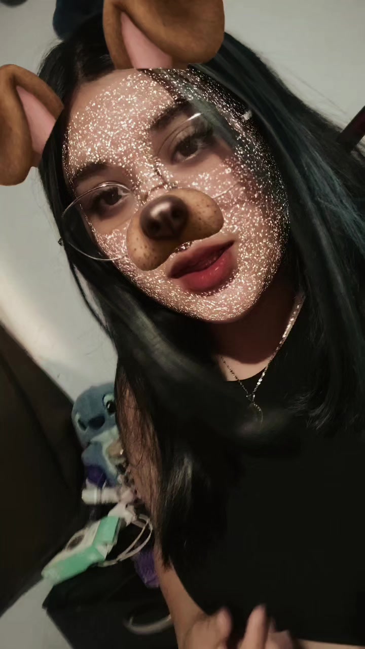 @𝝑୧
